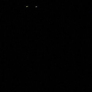 Meet your Posher, Jerry